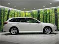 2012 Subaru Legacy Touring Wagon