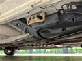 2012 Subaru Legacy Touring Wagon