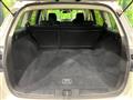2012 Subaru Legacy Touring Wagon