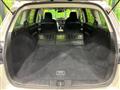 2012 Subaru Legacy Touring Wagon