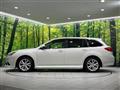 2012 Subaru Legacy Touring Wagon