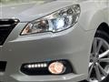 2012 Subaru Legacy Touring Wagon