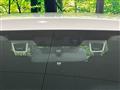 2012 Subaru Legacy Touring Wagon