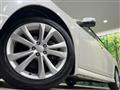 2012 Subaru Legacy Touring Wagon