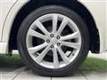 2012 Subaru Legacy Touring Wagon