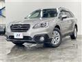 2016 Subaru Subaru Others
