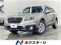 2016 Subaru Subaru Others