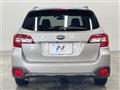 2016 Subaru Subaru Others