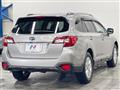 2016 Subaru Subaru Others