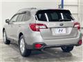 2016 Subaru Subaru Others