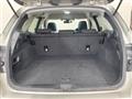 2016 Subaru Subaru Others
