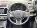 2016 Subaru Subaru Others