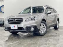 2016 Subaru Subaru Others