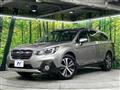 2017 Subaru Subaru Others