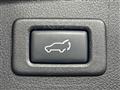 2017 Subaru Subaru Others