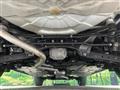 2017 Subaru Subaru Others