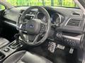 2017 Subaru Subaru Others