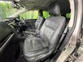 2017 Subaru Subaru Others