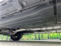 2017 Subaru Subaru Others