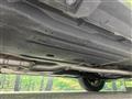 2017 Subaru Subaru Others