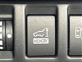 2017 Subaru Subaru Others