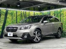 2017 Subaru Subaru Others