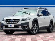 2022 Subaru Subaru Others