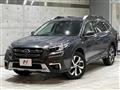 2022 Subaru Subaru Others