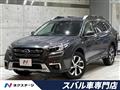 2022 Subaru Subaru Others