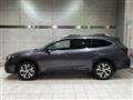 2022 Subaru Subaru Others