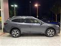 2022 Subaru Subaru Others