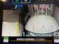 2022 Subaru Subaru Others
