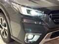 2022 Subaru Subaru Others