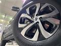 2022 Subaru Subaru Others