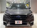 2022 Subaru Subaru Others