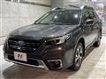 2022 Subaru Subaru Others
