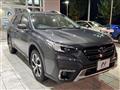 2022 Subaru Subaru Others
