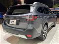 2022 Subaru Subaru Others