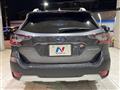 2022 Subaru Subaru Others