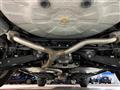 2022 Subaru Subaru Others