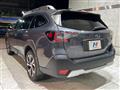 2022 Subaru Subaru Others