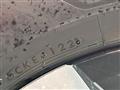 2022 Subaru Subaru Others