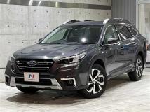 2022 Subaru Subaru Others