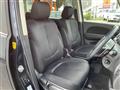 2014 Mazda Biante