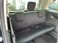 2014 Mazda Biante