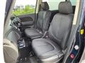 2014 Mazda Biante