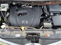 2014 Mazda Biante