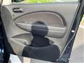2014 Mazda Biante