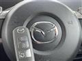 2014 Mazda Biante