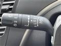 2014 Mazda Biante